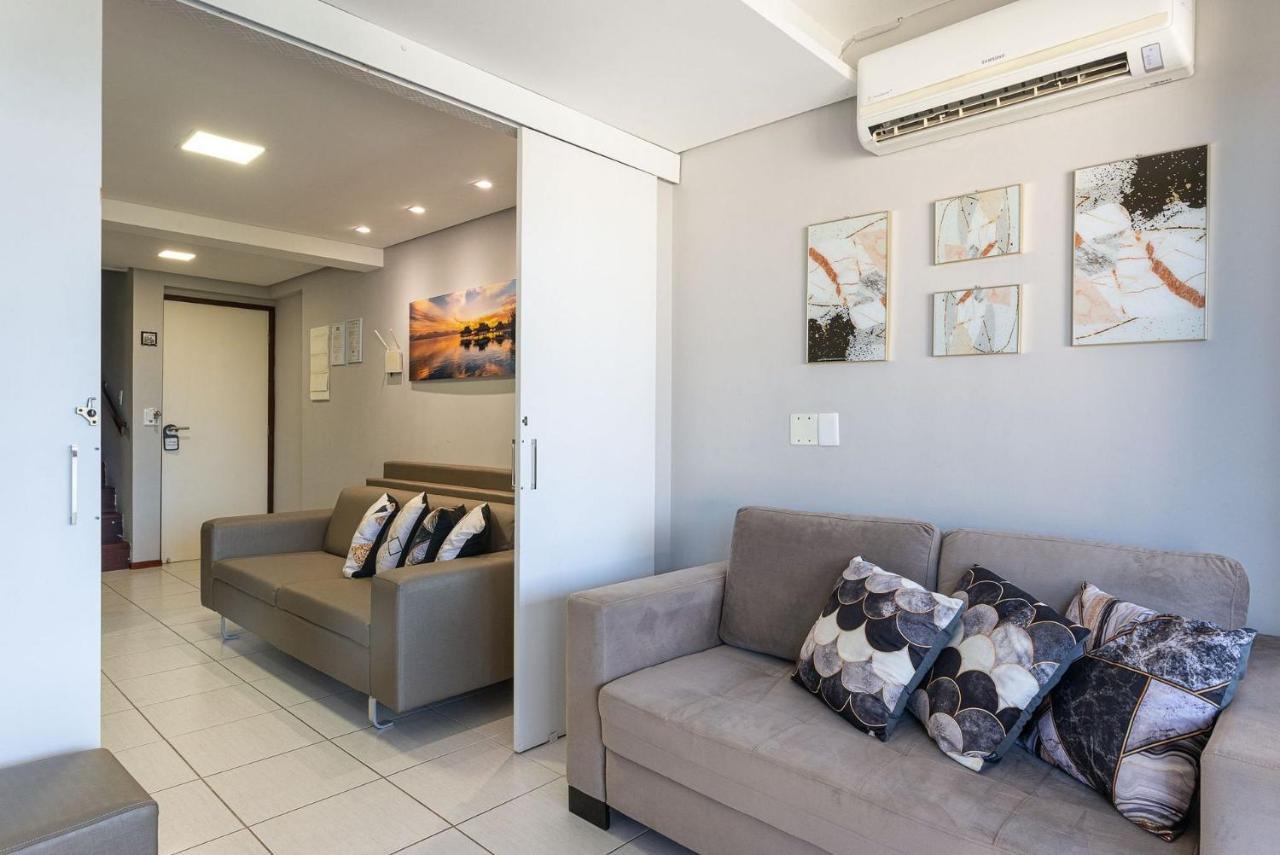 Nannai Muro Alto Porto Galinhas Beiramar Holiday home