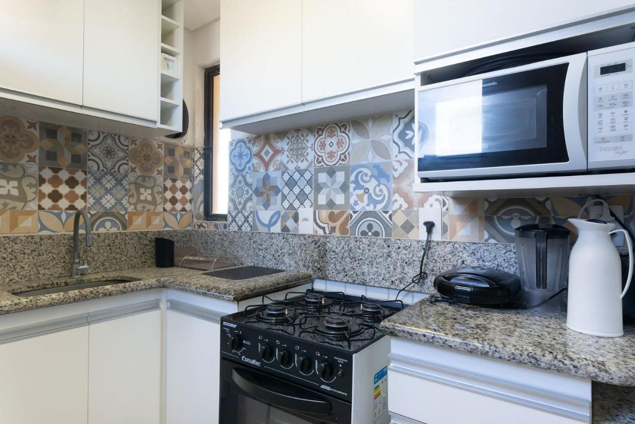 Holiday home Nannai Muro Alto Porto Galinhas Beiramar