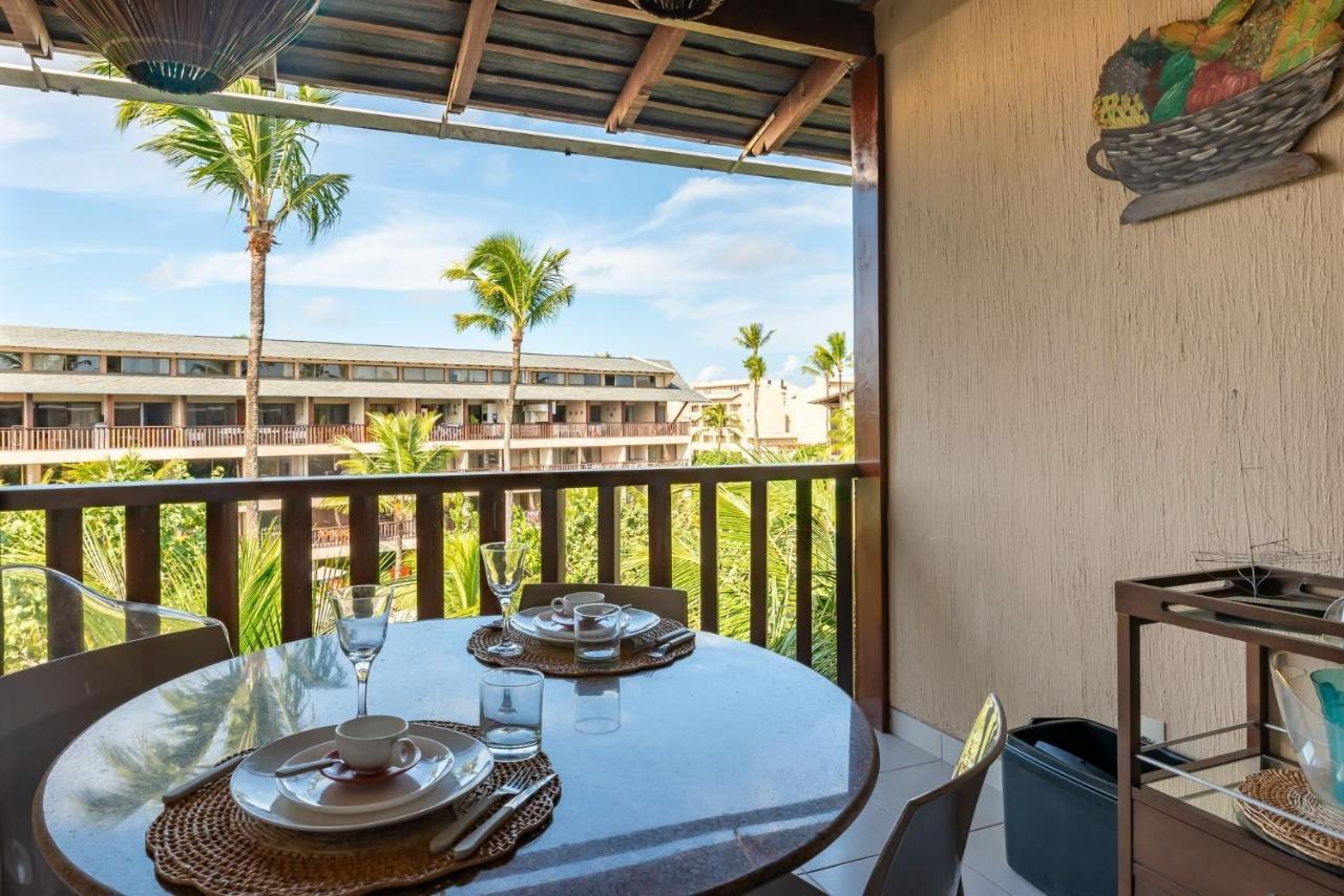 Nannai Muro Alto Porto Galinhas Beiramar Holiday home